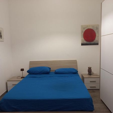 Davide Guest House Palermo Exterior foto