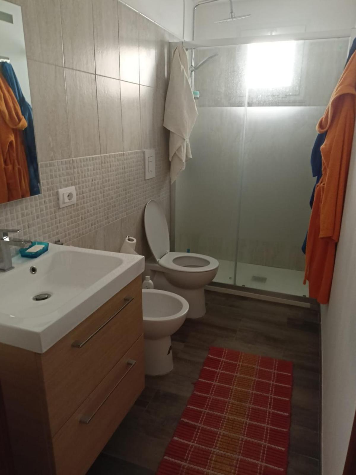 Davide Guest House Palermo Exterior foto