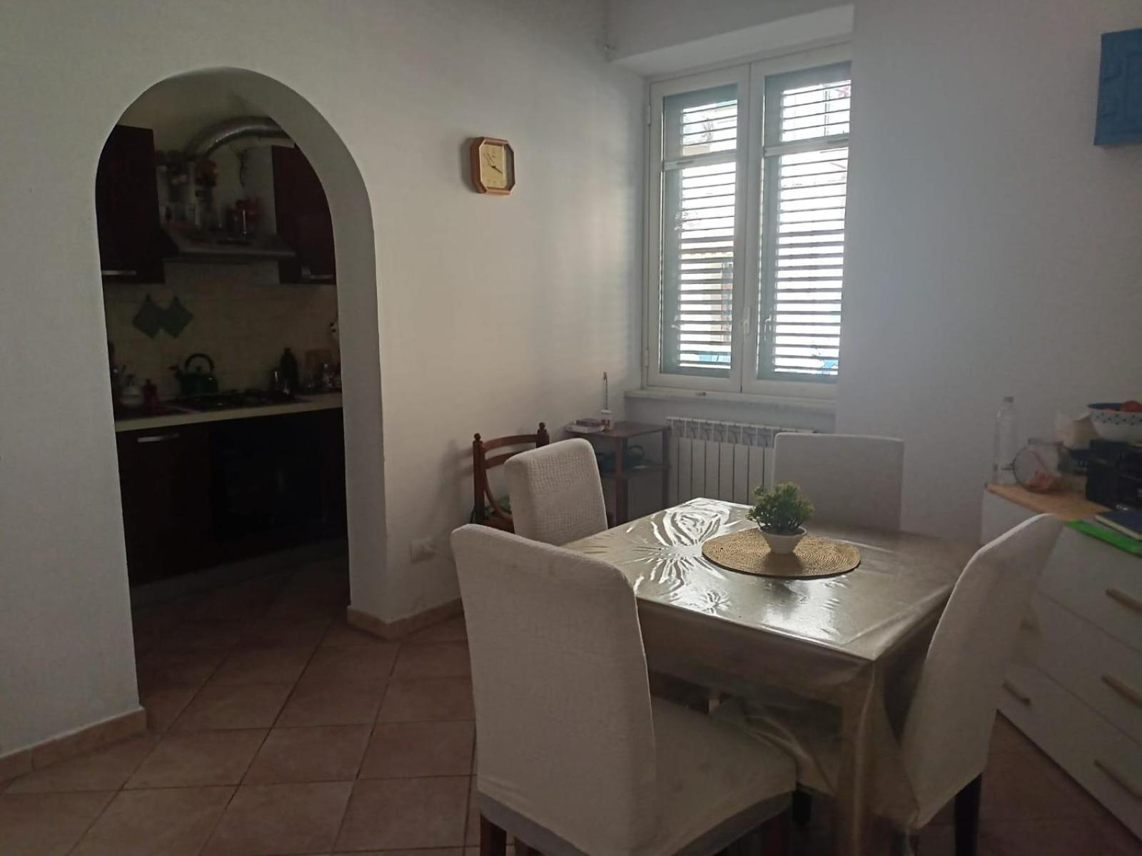 Davide Guest House Palermo Exterior foto