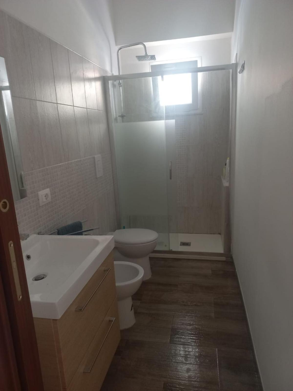Davide Guest House Palermo Exterior foto